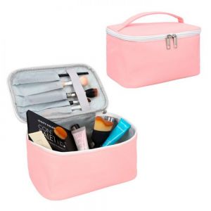 COSMETIQUERA WANDA personalizada